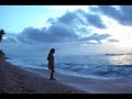 God Of Wonders / Psalm 19