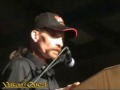 Yukon Quest 2008 - Abschlussbanquet - L.Mackey Yukon Quest 2008 - Abschlussbanquet - L.Mackey