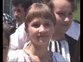 Sunt-fata-de-la-Tism