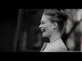 Click here to watch this video Jimmy Choo Stylemakers New York with Jessica Joffe & Eddie Newton
