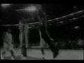 Lakers Playoff Intro Video (Last of the Mohicans - Elk Hunt)