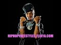 plies-worth-goin-fed-fo.html