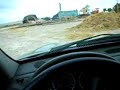 jeep cherokee 2.8 crd. balsa en cosntruccion (interior)04