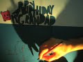 HappyBirthdayGrandad HappyBirthdayGrandad
