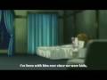videos de Junko Minagawa: Scenes of her different roles
