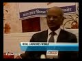 BSNL,Internet,Broadband