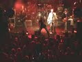 teledysk, klip, DEF LEPPARD,- Armageddon It