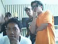 SKEPTRON TACLOBAN