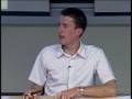Lecture 2 | Convex Optimization I (Stanford)