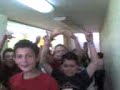la zur 81 saliendo de barandas jaaja