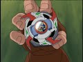 Beyblade capitulo 32 EspaÃ±ol Latino parte 1