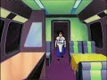 Beyblade capitulo 32 EspaÃ±ol Latino parte 1