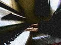 edward scissorhands   danny elfmann  piano 