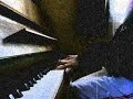 edward scissorhands   danny elfmann  piano 