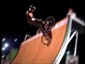 SHAUN WHITE GOLDEN BOY