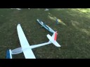 T-28 VNAF Club Arbor