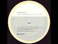 Paganini Traxx - Zoe Paganini Traxx - Zoe