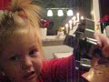 dagen före första advent 09 183.avi