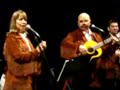 LA MOSCA GRUPO TAYER