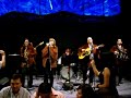 LA MOSCA GRUPO TAYER