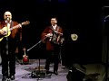 LA MOSCA GRUPO TAYER