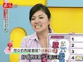 QiaoQiao@Kai Yun Wan Shi Tong03