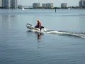 inflatable-kayak-boat-kaboat-wwwboatstogocom.html