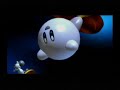 Super Smash Bros. Brawl-Given Up Music Video Super Smash Bros Brawl Subspace Emmisay to Given Up by Linkin Park. PLEASE COMMENT!!
