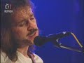 Vlasta Redl - Jak vlastn? vypadá? (live) Vlasta Redl - Jak vlastn? vypadá? (live)