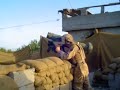 Javlin missile