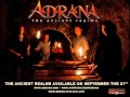 Adrana - The Ancient Realms