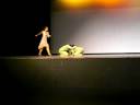 CCHS WiNTER DANCE SHOW \ CCHS WiNTER DANCE SHOW \