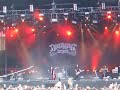 Apoptygma