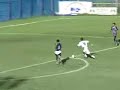 [CAPIXAB�O 2007] RIO BRANCO 1 x 2 ATL�TICO COLATINENSE