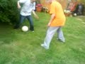 alex ges hit