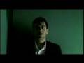 Γιώργος Μαζωνάκης-Βαριέμαι