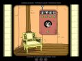 Submachine: FLF