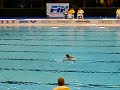 Kenyon Smith - Synchro Rome 2008 Kenyon Smith - Synchro Rome 2008