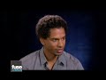 JAY-Z: Conversations in Hip Hop Part 2
