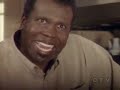 Whatever it takes- Degrassi
