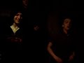 PUNK PARTY