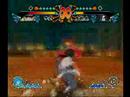 OTK Naruto vs. OrochimaruMe against COM(Requester: kiregan1)