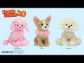 Beanie Babies 2.0