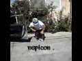 turfin, reaction & neptoon..