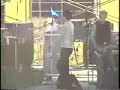 teledysk, klip, Orgy,- Fiend