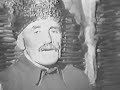 ABHAZ SOFRA DUASI 70'Lİ YILLAR...Абхазия Абхаз АПСУА Абаза Абазашта Abhaz Abhazya Abkhaz Abkhazia Apsua Apsuva Apsnı Apsny Apsuvara kavkaz Oset osetia osetya iron dağıstan daghestan çeçenya çeçen chechen inguş ingusetya kabardey balkar karaçay çerkes adige adıga Адыгея adighe Азербайджан Армения Кабардино-Балкария Ингушетия Дагестан Грузия Карачаево-Черкесия Чечня Осетия Краснодарский край kartuli qartuli saqartvelo sakartvelo georgian rustavi georgia folk dance caucasus tbilisi erisioni acharuli achara KAFKASYA КАВКАЗ KAVKAZ CAUCASIAN