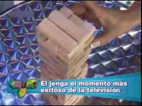 maribel guardia