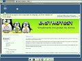 Gentoo 2008.0 Gentoo 2008.0