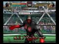 videos de Kinnikuman Muscle Grand Prix 2 Black Hole Specials
