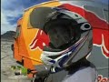 Travis Pastrana Nitro Circus 4 Lock N Load (Part 2)
